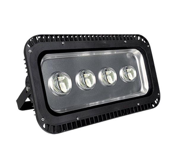 SIRIUS240 240W LED ΠΡΟΒΟΛΕΑΣ 5000-5500K