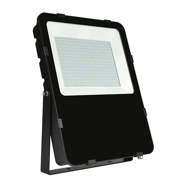 SIRIUS LED ΠΡΟΒΟΛΕΑΣ 250W SMD