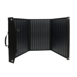 SOLAR PANEL 36V 100W