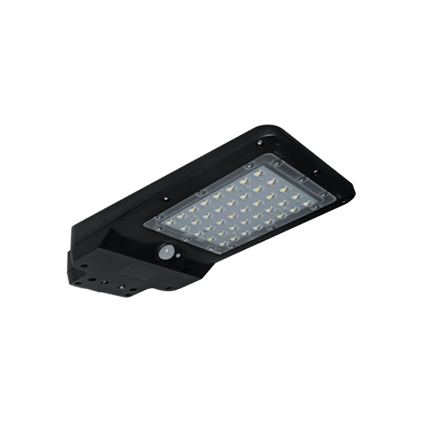 ΗΛΙΑΚΟ ΦΩΤΙΣΤΙΚΟ ΔΡΟΜΟΥ LED ΜΕ ΑΝΙΧΝΕΥΤΗ 850lm IP65