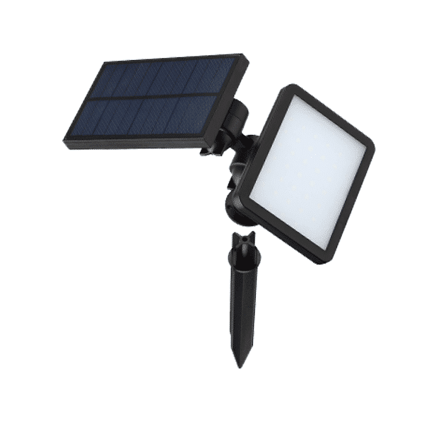 LED ΠΡΟΒΟΛΕΑΣ 3.7V 2500MAH 200LM