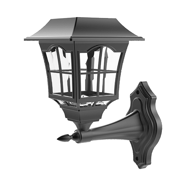 ΗΛΙΑΚΗ LED ΑΠΛΙΚΑ 23357W 0.2W IP44