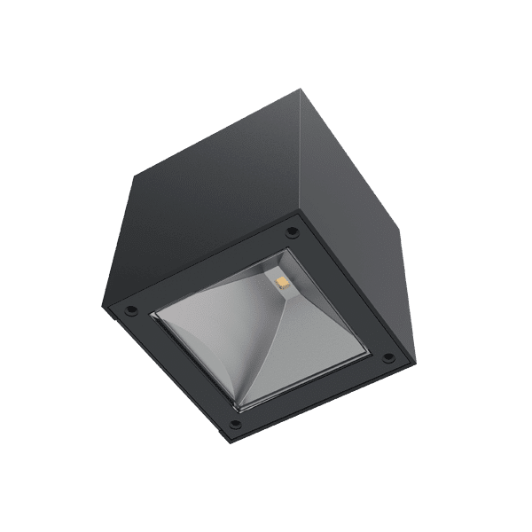 ΗΛΙΑΚΗ LED ΑΠΛΙΚΑ 0.8W IP44