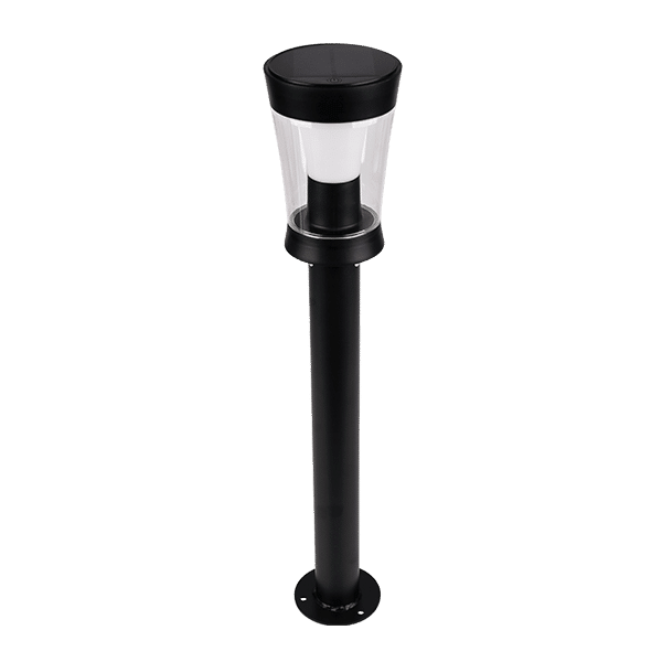 SOLAR GARDEN LAMP 3W IP54