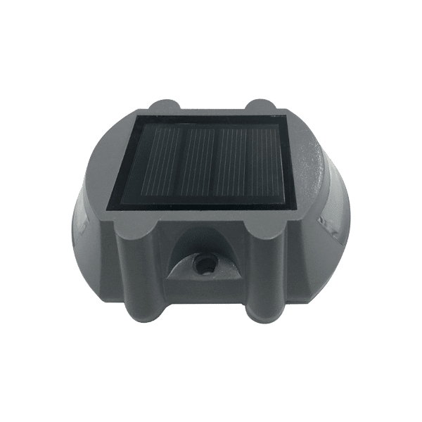 ΗΛΙΑΚΟ LED ΦΩΤΙΣΤΙΚΟ ΕΔΑΦΟΥΣ 0.24W IP44