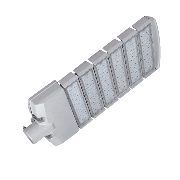 STREET150 LED ΦΩΤΙΣΤΙΚΟ ΔΡΟΜΟΥ 150W SMD