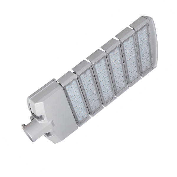 STREET200 LED ΦΩΤΙΣΤΙΚΟ ΔΡΟΜΟΥ 200W SMD