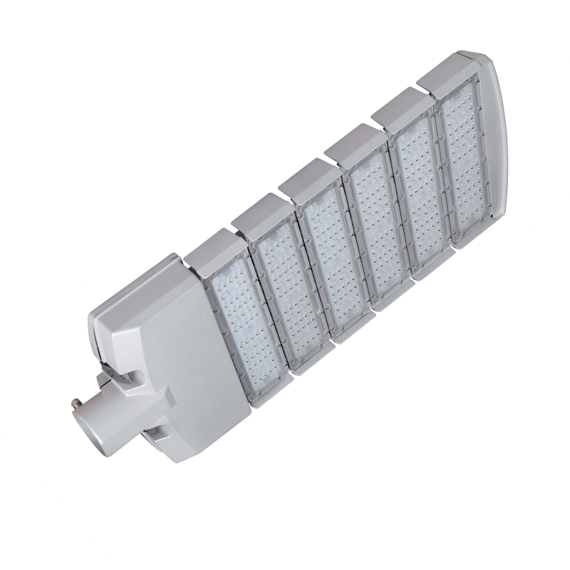 STREET200 LED ΦΩΤΙΣΤΙΚΟ ΔΡΟΜΟΥ 200W SMD STREET200 LED ΦΩΤΙΣΤΙΚΟ ΔΡΟΜΟΥ 200W SMD