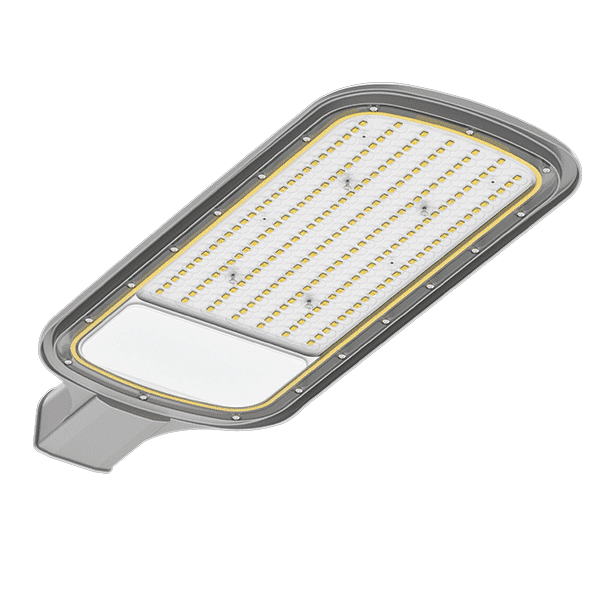 STELLAR LED ΦΩΤΙΣΤΙΚΟ ΔΡΟΜΟΥ TIVOLI 200W 5500K IP65