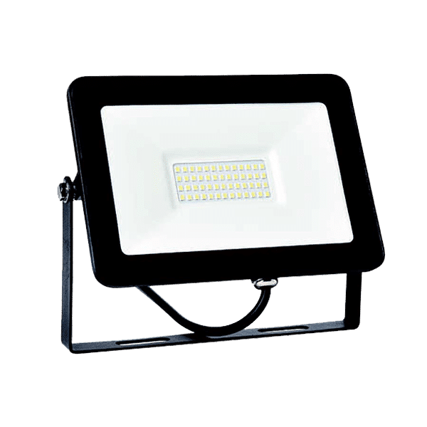 VEGA10 LED ΠΡΟΒΟΛΕΑΣ 10W SLIM