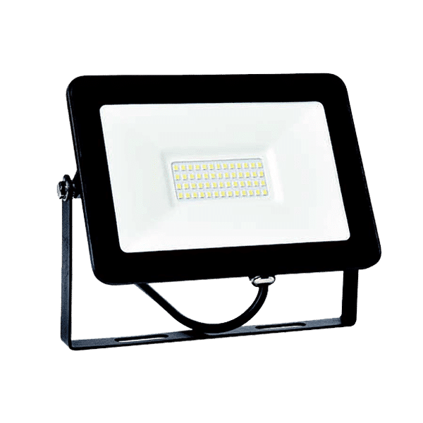 VEGA20 LED ΠΡΟΒΟΛΕΑΣ 20W SLIM