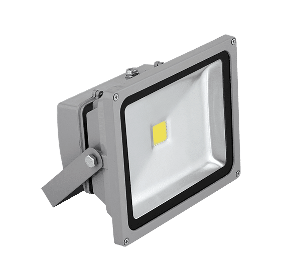 VEGA30 30W LED ΠΡΟΒΟΛΕΑΣ 3000K