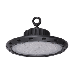 VIENA SMD LED ΚΑΜΠΑΝΑ 100W 5000-5500K IP65