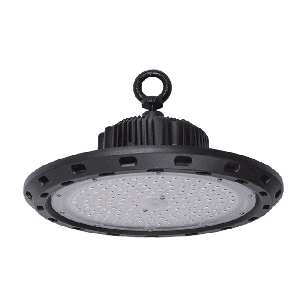 VIENA SMD LED ΚΑΜΠΑΝΑ 200W 5000-5500K IP65