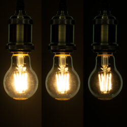 Φωτιστικά LED στις καλύτερες τιμές |