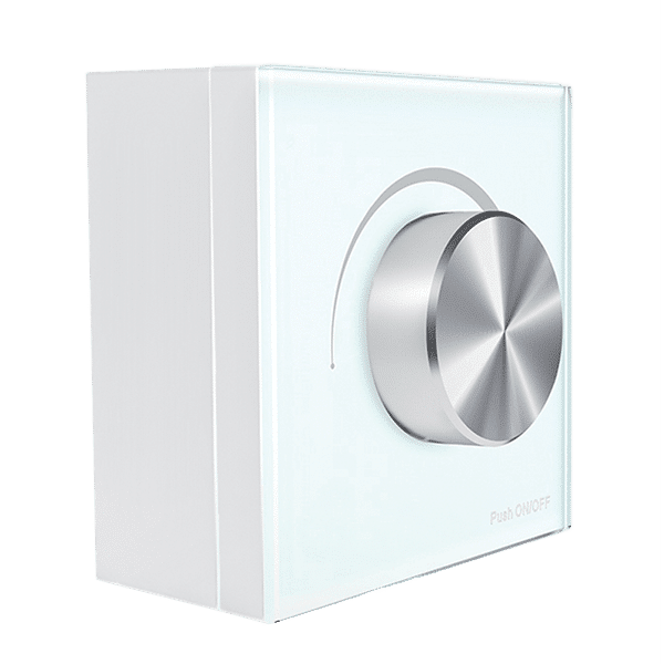 SMART WIFI TRIAC ΝΤΙΜΕΡ