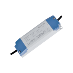 DRIVER FOR LED PANEL 18W