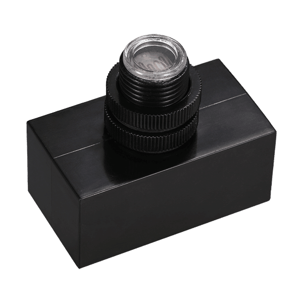 ST314 ΦΩΤΟΑΙΣΘΗΤΗΡΑΣ 10А (˂10LUX) IP44