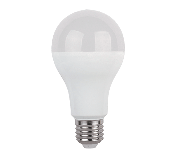LED ΛΑΜΠΤΗΡΑΣ PEAR A80 SMD2835 15W E27 230V ΛΕΥΚΟ ΘΕΡΜΟ