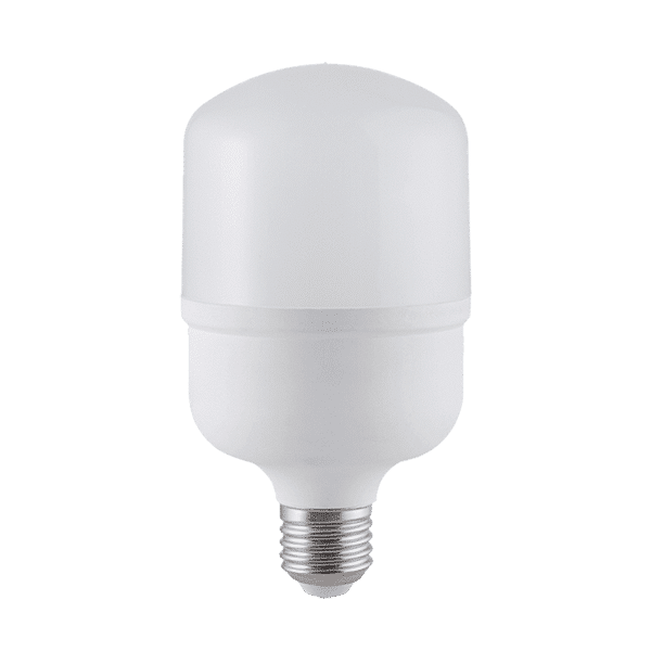 LED ΛΑΜΠΤΗΡΑΣ SMD2835 30W E27 230V ΛΕΥΚΟ
