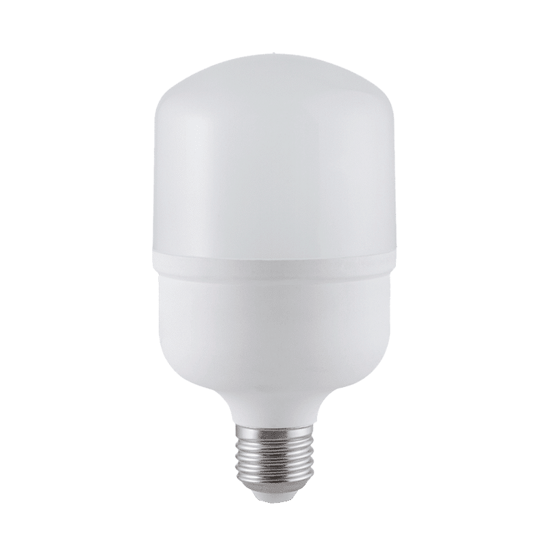 ΛΑΜΠΤΗΡΑΣ LED SMD2835 50W E27 230V ΛΕΥΚΟ ΛΑΜΠΤΗΡΑΣ LED SMD2835 50W E27 230V ΛΕΥΚΟ