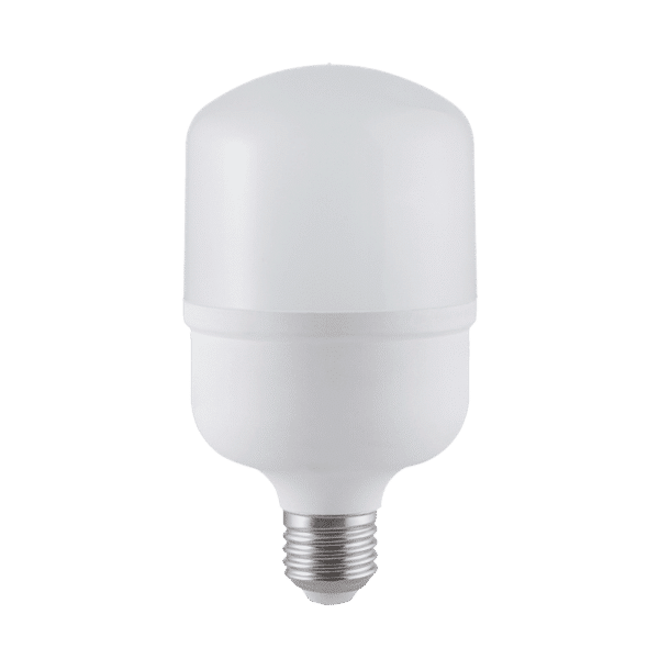 LED ΛΑΜΠΑ SMD2835 50W E27 230V 6400K