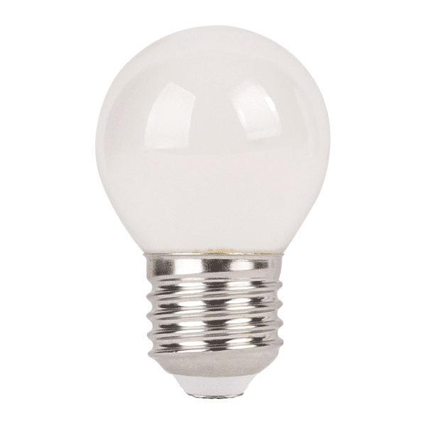LED G45 ΓΑΛΑΚΤΕΡΟ 4