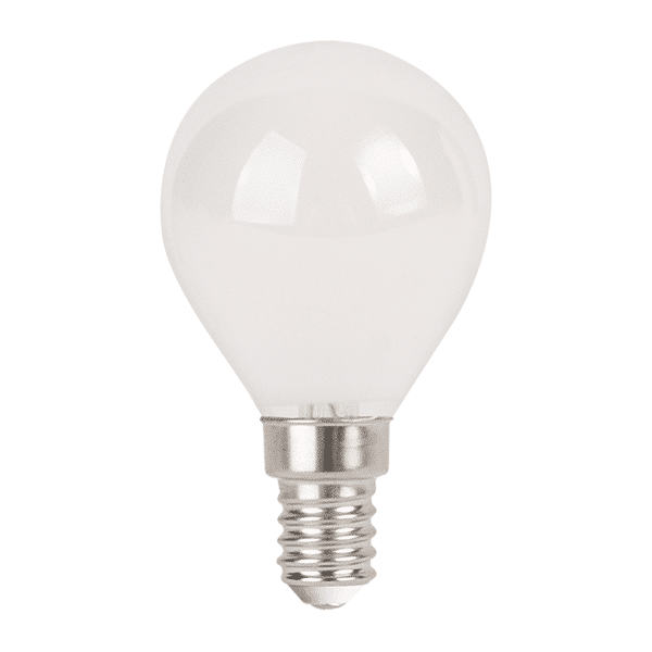LED G45 ΓΑΛΑΚΤΕΡΟ 4