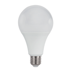 ΛΑΜΠΤΗΡΑΣ LED ΑΧΛΑΔΙ BULB A60 10W E27 12-48V 4000K