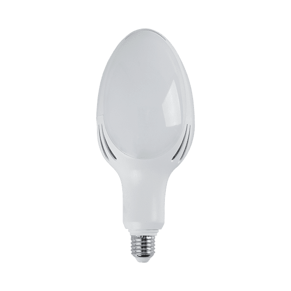 LED ΛΑΜΠΑ ΥΨΗΛΗΣ ΙΣΧΥΟΣ 40W