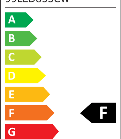 RAY40 LED ΧΩΝΕΥΤΟ ΣΠΟΤ ΕΔΑΦΟΥΣ 40W 5500K IP67 |