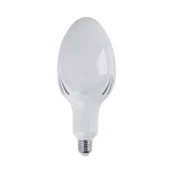 LED ΛΑΜΠΑ ΥΨΗΛΗΣ ΙΣΧΥΟΣ 60W 6500K