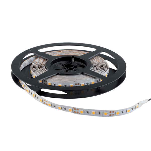LED ΤΑΙΝΙΑ SMD5050 24VDC 14
