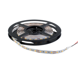 LED ΤΑΙΝΙΑ 5050 12W/M 24V 60PCS/M RGB IP20