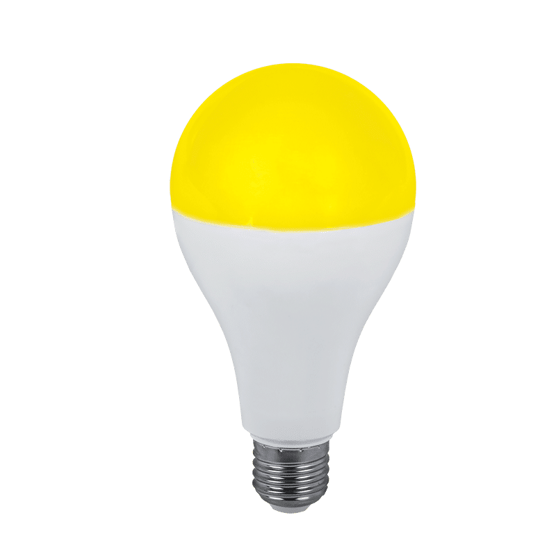 ΕΝΤΟΜΟΑΠΩΘΗΤΙΚΗ ΛΑΜΠΑ LED A60 ΤΥΠΟΥ ΑΧΛΑΔΙ 8W IP20 ΕΝΤΟΜΟΑΠΩΘΗΤΙΚΗ ΛΑΜΠΑ LED A60 ΤΥΠΟΥ ΑΧΛΑΔΙ 8W IP20