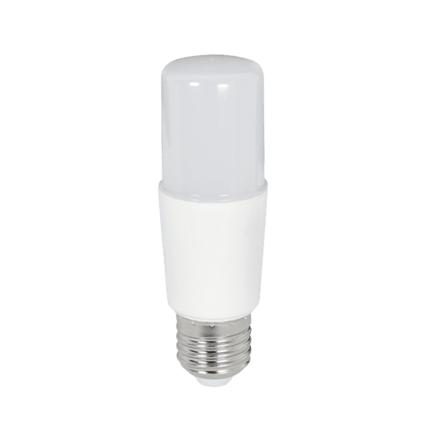 LED BULB STICK T45 15W E27 230V 4000K 100lm/W