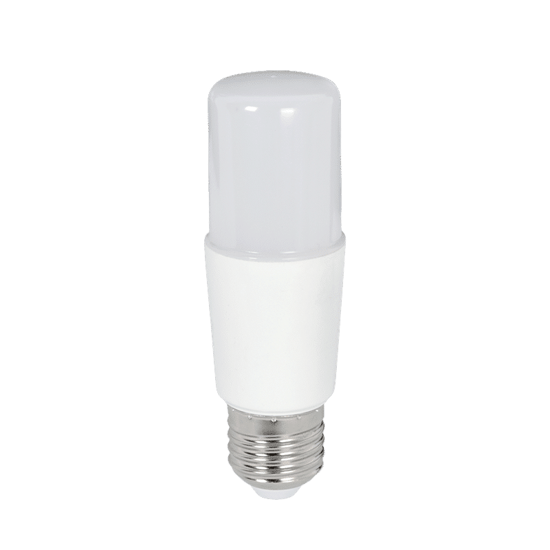 LED BULB STICK T45 15W E27 230V 4000K 100lm/W LED BULB STICK T45 15W E27 230V 4000K 100lm/W