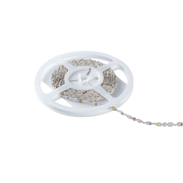 S-LED ΤΑΙΝΙΑ 3528 24VDC 12W 60PCS/M IP20 4000K