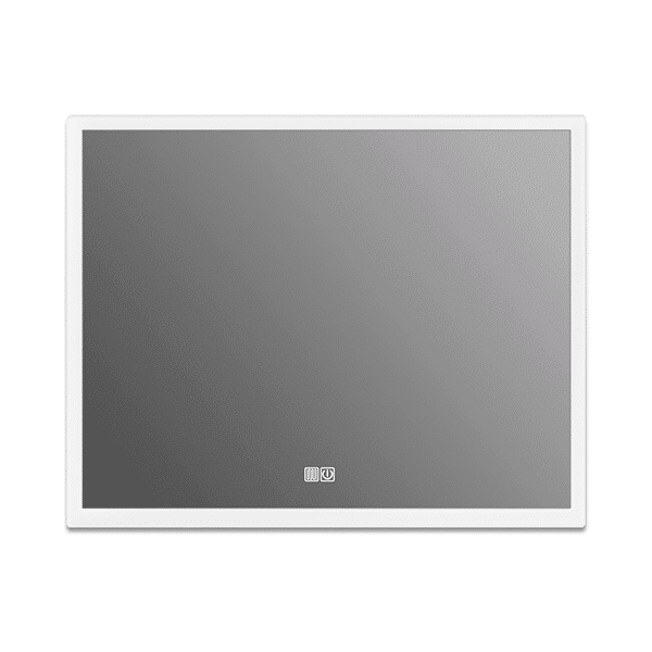 EL-S2 LED ΚΑΘΡΕΠΤΗΣ 36W ΝΤΙΜΑΡ.