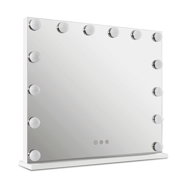 EL-S4 LED ΚΑΘΡΕΠΤΗΣ 30W ΝΤΙΜΑΡΙΖΟΜΕΝΟΣ