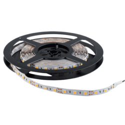 STELLAR LED ΤΑΙΝΙΑ SMD3528 4.8W 60PCS/M IP20 6000-6500K