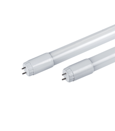 LED ΛΑΜΠΤΗΡΑΣ ΤΥΠΟΥ ΦΘΟΡΙΟΥ LEDTUBE 9W G13 60MM ΛΕΥΚΟ ΜΟΝΗΣ ΤΡΟΦΟΔΟΣΙΑΣ