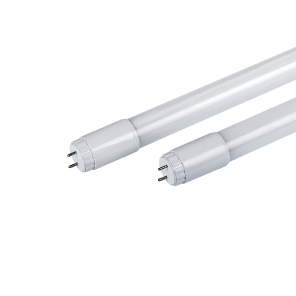 LED ΛΑΜΠΤΗΡΑΣ ΤΥΠΟΥ ΦΘΟΡΙΟΥ LEDTUBE 18W G13 120MM ΛΕΥΚΟ ΜΟΝΗΣ ΤΡΟΦΟΔΟΣΙΑΣ