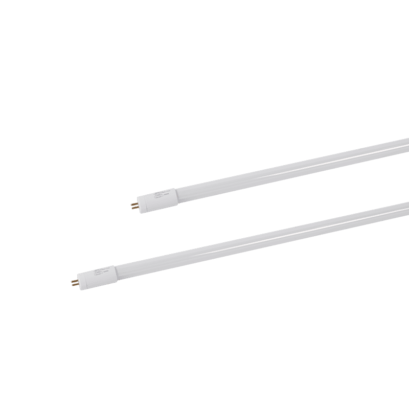 STELLAR LED ΛΑΜΠΤΗΡΑΣ 24W G13 1500MM ΨΥΧΡΟ ΛΕΥΚΟ ΜΟΝΗΣ ΤΡΟΦΟΔΟΣΙΑΣ STELLAR LED ΛΑΜΠΤΗΡΑΣ 24W G13 1500MM ΨΥΧΡΟ ΛΕΥΚΟ ΜΟΝΗΣ ΤΡΟΦΟΔΟΣΙΑΣ
