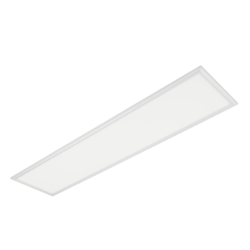 STELLAR LED ΠΑΝΕΛ 40W 4000K 295X1195mm