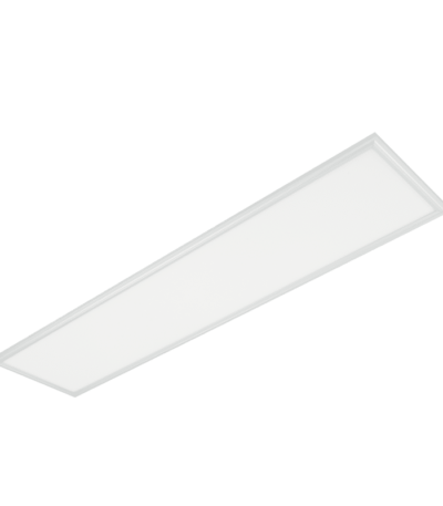 STELLAR LED ΠΑΝΕΛ 40W 4000K 295X1195mm