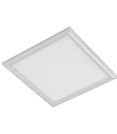 STELLAR LED PANEL 40W 4000K 595x595x30 100lm/W