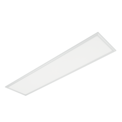 STELLAR LED ΠΑΝΕΛ 48W 4000K 295X1195mm ΜΕ ΛΕΥΚΟ ΠΛΑΙΣΙΟ