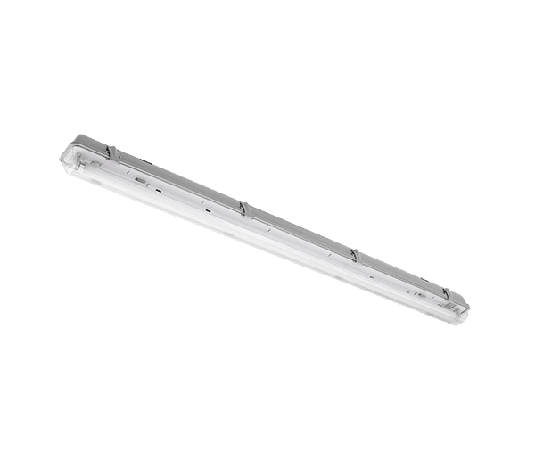 BELLA ΦΩΤΙΣΤΙΚΟ ΜΕ ΛΑΜΠΤΗΡΑ LED T5 1X20W IP65