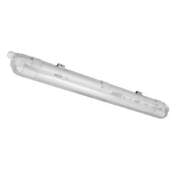 ΦΩΤΙΣΤΙΚΟ BELLA LED 1X18W(1200MM) 4000-4300К IP65